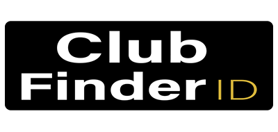 ClubFinderID